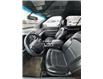 2017 Ford Explorer XLT (Stk: 15366) in Lethbridge - Image 2 of 2