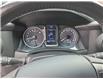 2020 Toyota Tacoma Base (Stk: ZNIK) in Sudbury - Image 13 of 26