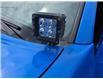 2020 Toyota Tacoma Base (Stk: ZNIK) in Sudbury - Image 15 of 26