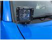 2020 Toyota Tacoma Base (Stk: ZNIK) in Sudbury - Image 16 of 26