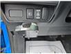 2020 Toyota Tacoma Base (Stk: ZNIK) in Sudbury - Image 19 of 26