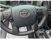 2020 Toyota Tacoma Base (Stk: ZNIK) in Sudbury - Image 21 of 26