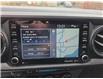 2020 Toyota Tacoma Base (Stk: ZNIK) in Sudbury - Image 22 of 26