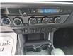 2020 Toyota Tacoma Base (Stk: ZNIK) in Sudbury - Image 23 of 26