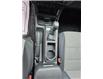 2020 Toyota Tacoma Base (Stk: ZNIK) in Sudbury - Image 24 of 26