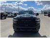 2025 RAM 3500 Laramie (Stk: 24886) in Fort Macleod - Image 2 of 8