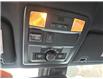 2020 Toyota Tacoma Base (Stk: ZNIK) in Sudbury - Image 25 of 26