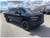 2025 RAM 3500 Laramie (Stk: 24886) in Fort Macleod - Image 3 of 8