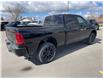 2025 RAM 3500 Laramie (Stk: 24886) in Fort Macleod - Image 4 of 8