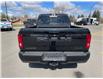 2025 RAM 3500 Laramie (Stk: 24886) in Fort Macleod - Image 5 of 8