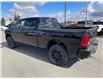 2025 RAM 3500 Laramie (Stk: 24886) in Fort Macleod - Image 6 of 8