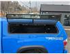 2020 Toyota Tacoma Base (Stk: ZNIK) in Sudbury - Image 26 of 26