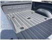 2025 RAM 3500 Laramie (Stk: 24886) in Fort Macleod - Image 7 of 8