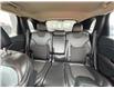 2016 Jeep Cherokee Trailhawk in Saskatoon - Image 13 of 13