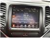 2016 Jeep Cherokee Trailhawk in Saskatoon - Image 11 of 13