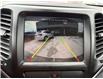 2016 Jeep Cherokee Trailhawk in Saskatoon - Image 12 of 13