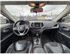 2016 Jeep Cherokee Trailhawk in Saskatoon - Image 9 of 13
