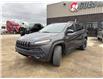 2016 Jeep Cherokee Trailhawk in Saskatoon - Image 2 of 13