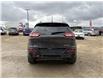 2016 Jeep Cherokee Trailhawk in Saskatoon - Image 8 of 13