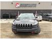 2016 Jeep Cherokee Trailhawk in Saskatoon - Image 1 of 13