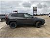 2016 Jeep Cherokee Trailhawk in Saskatoon - Image 4 of 13