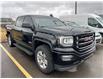 2017 GMC Sierra 1500 SLT (Stk: 15395) in Lethbridge - Image 2 of 3