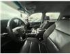 2017 GMC Sierra 1500 SLT (Stk: 15395) in Lethbridge - Image 3 of 3