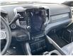 2025 RAM 3500 Laramie (Stk: 24886) in Fort Macleod - Image 8 of 8
