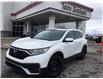 2020 Honda CR-V Sport (Stk: U9894) in Ottawa - Image 1 of 12