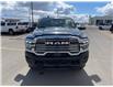 2025 RAM 2500 Laramie (Stk: 24924) in Fort Macleod - Image 2 of 6