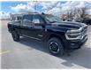 2025 RAM 2500 Laramie (Stk: 24924) in Fort Macleod - Image 3 of 6