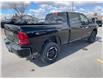 2025 RAM 2500 Laramie (Stk: 24924) in Fort Macleod - Image 4 of 6