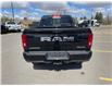 2025 RAM 2500 Laramie (Stk: 24924) in Fort Macleod - Image 5 of 6