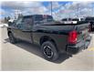 2025 RAM 2500 Laramie (Stk: 24924) in Fort Macleod - Image 6 of 6