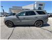 2025 Dodge Durango R/T (Stk: 25-260) in Sarnia - Image 2 of 21