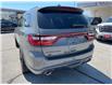 2025 Dodge Durango R/T (Stk: 25-260) in Sarnia - Image 3 of 21