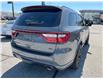 2025 Dodge Durango R/T (Stk: 25-260) in Sarnia - Image 4 of 21