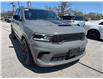 2025 Dodge Durango R/T (Stk: 25-260) in Sarnia - Image 6 of 21