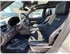 2025 Dodge Durango R/T (Stk: 25-260) in Sarnia - Image 7 of 21