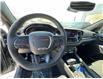 2025 Dodge Durango R/T (Stk: 25-260) in Sarnia - Image 11 of 21