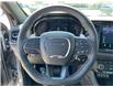 2025 Dodge Durango R/T (Stk: 25-260) in Sarnia - Image 12 of 21