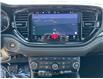 2025 Dodge Durango R/T (Stk: 25-260) in Sarnia - Image 14 of 21