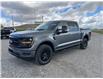 2025 Ford F-150 XLT (Stk: 5T5459) in Cardston - Image 1 of 13