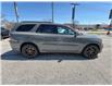 2025 Dodge Durango R/T (Stk: 25-260) in Sarnia - Image 5 of 21