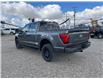 2025 Ford F-150 XLT (Stk: 5T5459) in Cardston - Image 3 of 13