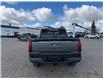2025 Ford F-150 XLT (Stk: 5T5459) in Cardston - Image 4 of 13
