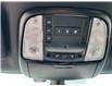 2025 Dodge Durango R/T (Stk: 25-260) in Sarnia - Image 16 of 21