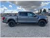 2025 Ford F-150 XLT (Stk: 5T5459) in Cardston - Image 6 of 13