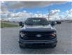 2025 Ford F-150 XLT (Stk: 5T5459) in Cardston - Image 8 of 13