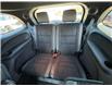 2025 Dodge Durango R/T (Stk: 25-260) in Sarnia - Image 20 of 21